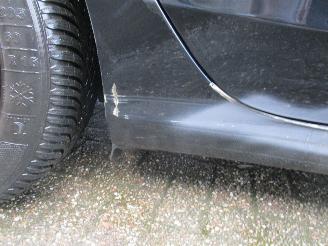 Audi A4 Avant 2.0 TDI Pro Line S REST BPM €300,-!!! picture 14