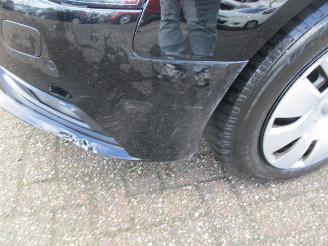 Audi A4 Avant 2.0 TDI Pro Line S REST BPM €300,-!!! picture 16