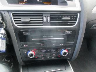 Audi A4 Avant 2.0 TDI Pro Line S REST BPM €300,-!!! picture 22