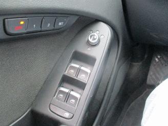 Audi A4 Avant 2.0 TDI Pro Line S REST BPM €300,-!!! picture 28