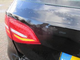 Audi A4 Avant 2.0 TDI Pro Line S REST BPM €300,-!!! picture 11