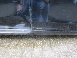 Audi A4 Avant 2.0 TDI Pro Line S REST BPM €300,-!!! picture 12