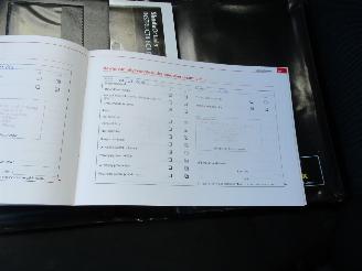 Skoda Octavia 1.6 FSI Elegance picture 31