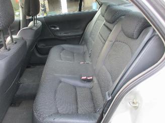 Renault Laguna 2.0-16V T Tech Line picture 33