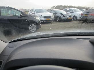 Renault Laguna 2.0-16V T Tech Line picture 24