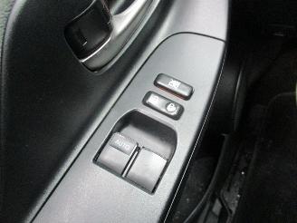 Toyota Yaris 1.3 VVT-i Orange Sport picture 23