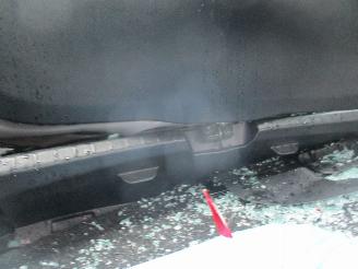 Toyota Yaris 1.3 VVT-i Orange Sport picture 13