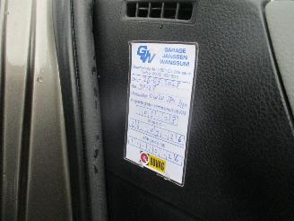 Toyota Yaris 1.3 VVT-i Orange Sport picture 27