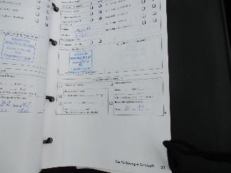 Volkswagen New-beetle 1.4-16V Trendline picture 23