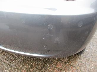 Volkswagen New-beetle 1.4-16V Trendline picture 11