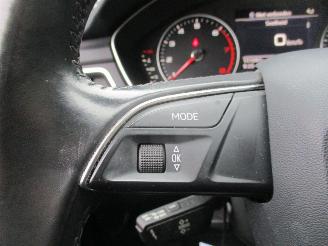 Audi A4 Avant 1.4 TFSI Sport Pro Line REST BPM 450!!! picture 23