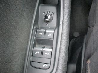 Audi A4 Avant 1.4 TFSI Sport Pro Line REST BPM 450!!! picture 28