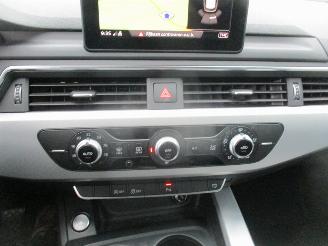 Audi A4 Avant 1.4 TFSI Sport Pro Line REST BPM 450!!! picture 20