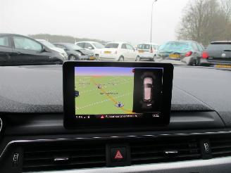 Audi A4 Avant 1.4 TFSI Sport Pro Line REST BPM 450!!! picture 19