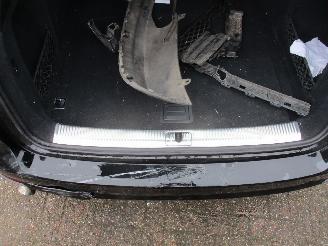 Audi A4 Avant 1.4 TFSI Sport Pro Line REST BPM 450!!! picture 13