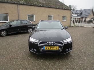 Audi A4 Avant 1.4 TFSI Sport Pro Line REST BPM 450!!! picture 2
