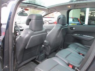Peugeot 5008 2.0 HDiF GT 5p. picture 28