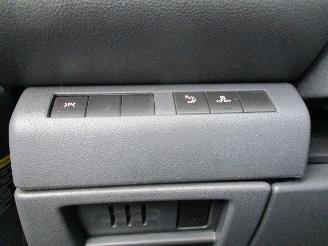 Peugeot 5008 2.0 HDiF GT 5p. picture 22