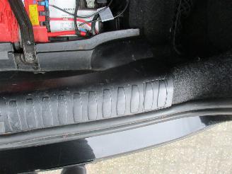 BMW 1-serie 116i Corporate picture 12