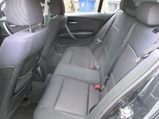 BMW 1-serie 116i Corporate picture 24