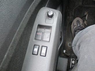 Suzuki Splash 1.2 Exclusive EASSS picture 23