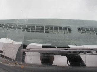 Suzuki Splash 1.2 Exclusive EASSS picture 33