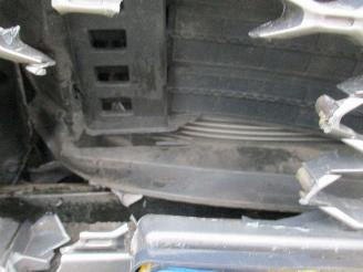 Hyundai Kona 1.6 GDI HEV Premium €750 REST BPM!!! picture 20