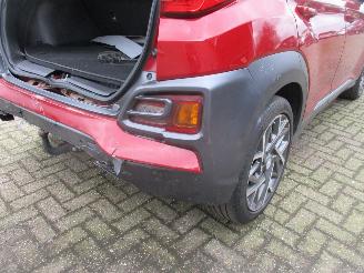 Hyundai Kona 1.6 GDI HEV Premium €750 REST BPM!!! picture 26