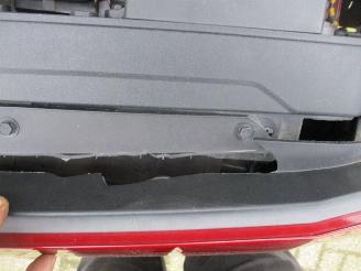 Hyundai Kona 1.6 GDI HEV Premium €750 REST BPM!!! picture 16