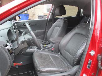 Hyundai Kona 1.6 GDI HEV Premium €750 REST BPM!!! picture 47