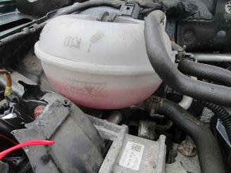 Skoda Octavia 1.2 TSI Grt Amb Bns REST BPM €400!!! picture 16