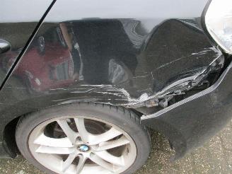 BMW 1-serie 118i Business Line picture 10