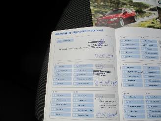 BMW 1-serie 118i Business Line picture 19