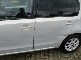 Skoda Citigo 1.0 Grt. Elegance picture 11