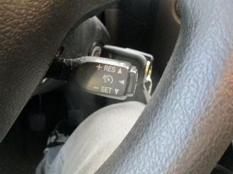 Toyota Aygo 1.0 VVT-i x-now picture 26