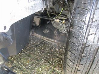 Toyota Aygo 1.0 VVT-i x-now picture 11