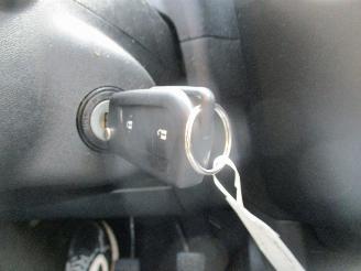 Toyota Aygo 1.0 VVT-i x-now picture 30