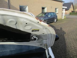 Toyota Aygo 1.0 VVT-i x-now picture 17