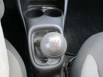 Toyota Aygo 1.0 VVT-i x-now picture 25