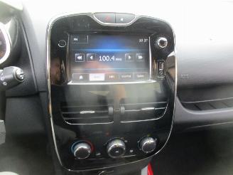 Renault Clio 1.5 dCi Dynamique picture 30