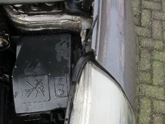 Renault Clio 1.5 dCi Dynamique picture 15