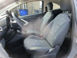 Ford Ka 1.2 limited picture 29