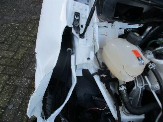 Nissan Micra 1.0 IG-T N-Connecta REST BPM €950 !!! picture 13