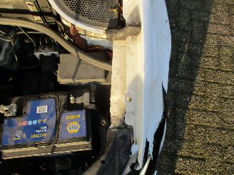 Volkswagen Polo 1.2 TSI Comfortline Business R Line REST BPM €500,- !! picture 11