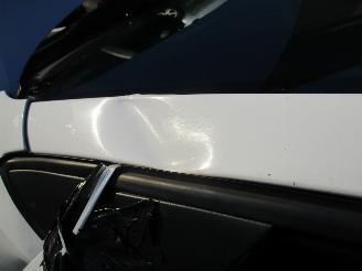 Volkswagen Polo 1.2 TSI Comfortline Business R Line REST BPM €500,- !! picture 43