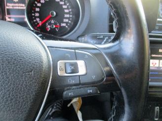 Volkswagen Polo 1.2 TSI Comfortline Business R Line REST BPM €500,- !! picture 31