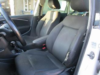 Volkswagen Polo 1.2 TSI Comfortline Business R Line REST BPM €500,- !! picture 37