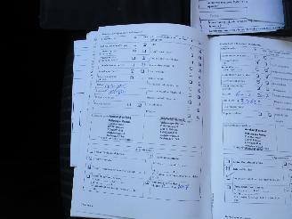 Volkswagen Polo 1.4-16V Highline picture 26