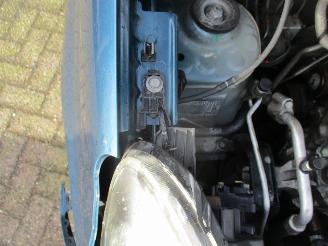 Nissan Micra 1.2 DIG-S Visia picture 11