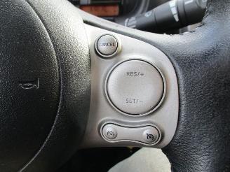 Nissan Micra 1.2 DIG-S Visia picture 30